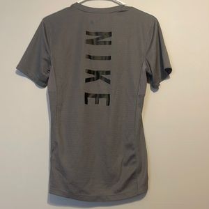 Nike Running Tee